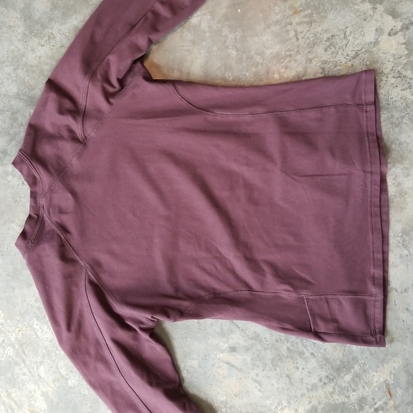 ❄️❄️ Columbia Titanium Long Sleeve Top ❄️❄️ - Picture 4 of 7